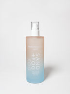 Marshmallow Skies 8.12oz Hyaluronic Body Serum - Daily Favorite