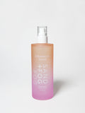 Strawberry Shake 8.12oz Hyaluronic Body Serum - Daily Favorite