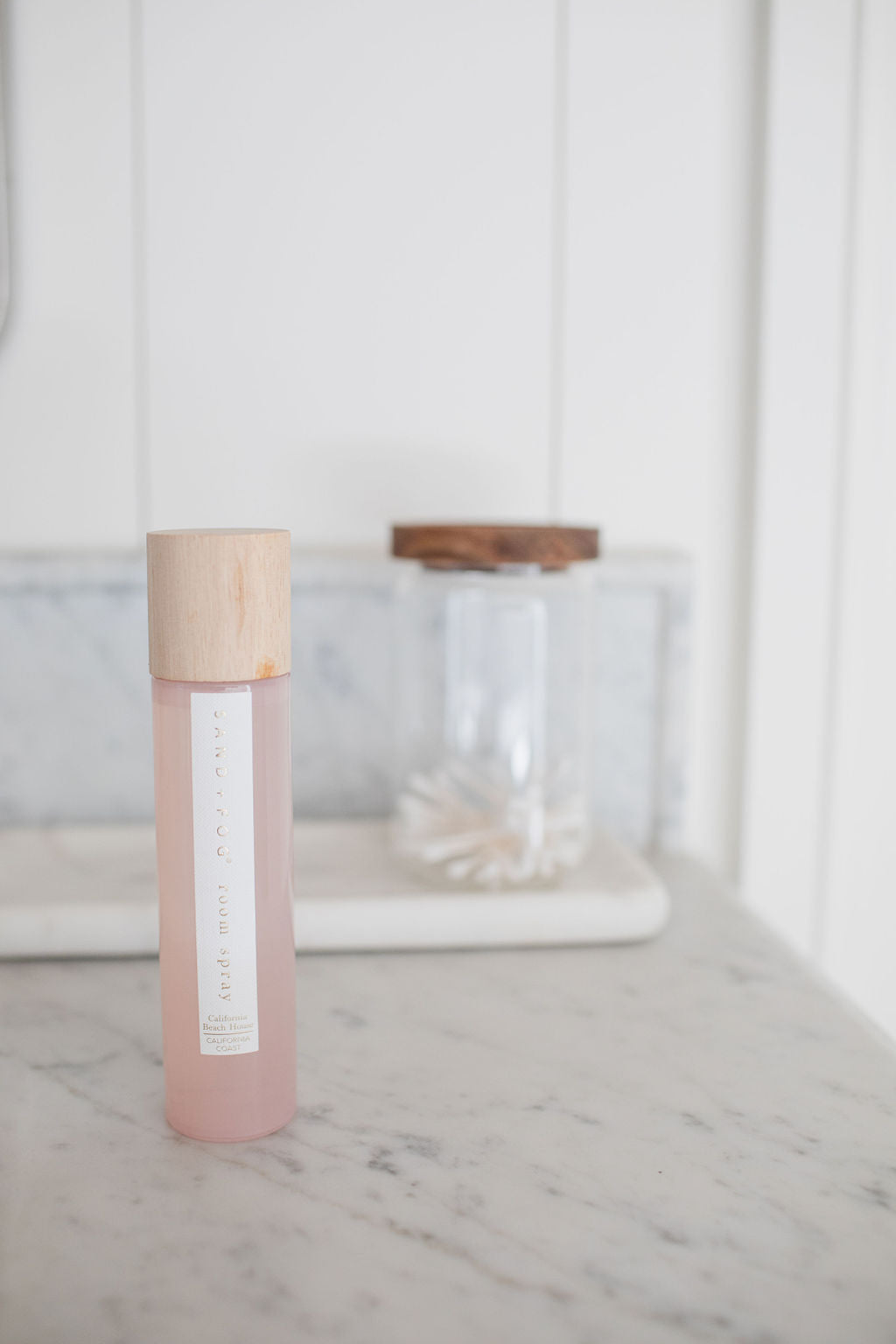 California Beach House 100 ml Room Spray - Room Refresh