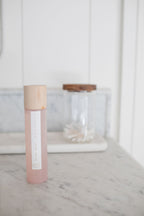 California Beach House 100 ml Room Spray - Room Refresh