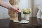 Tahitian Vanilla 100 ml Reed Diffuser - Daily Favorite