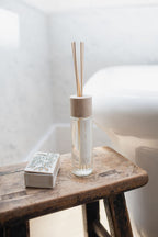Eucalyptus Spearmint 100 ml Reed Diffuser - Daily Favorite
