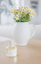 Amor¨¦ 50 ml Perfume Oil Rollerball - Fine Fragrance