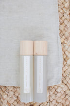 White Vanilla 100 ml Room Spray - Room Refresh