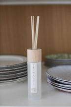 California Beach House 100 ml Reed Diffuser - Daily Favorite