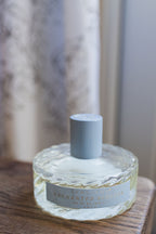 Enchanted Blossom 100 ml Perfume Oil Rollerball - Fine Fragrance