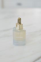 Innocence 50 ml Perfume Oil Dropper - Fine Fragrance