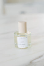 Eden 50 ml Perfume Oil Rollerball - Fine Fragrance