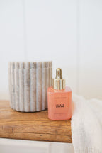 Lychee Dream 50 ml Perfume Oil Dropper - Fine Fragrance