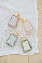 Pistachio Dream 50 ml Perfume Oil Rollerball - Fine Fragrance