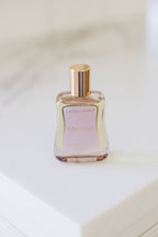Lilac Wine 50 ml Perfume Oil Rollerball - Fine Fragrance