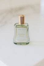 Pistachio Dream 50 ml Perfume Oil Rollerball - Fine Fragrance