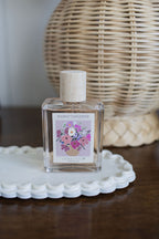 Mango Tangerine 107 ml Room Spray - Room Refresh