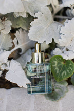 Floral Mist 50 ml Perfume Oil Dropper - Fine Fragrance