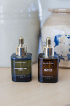Marshmallow Skies 50 ml Perfume Oil Dropper - Fine Fragrance