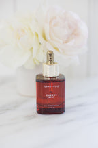 Cherry Kiss 50 ml Perfume Oil Dropper - Fine Fragrance