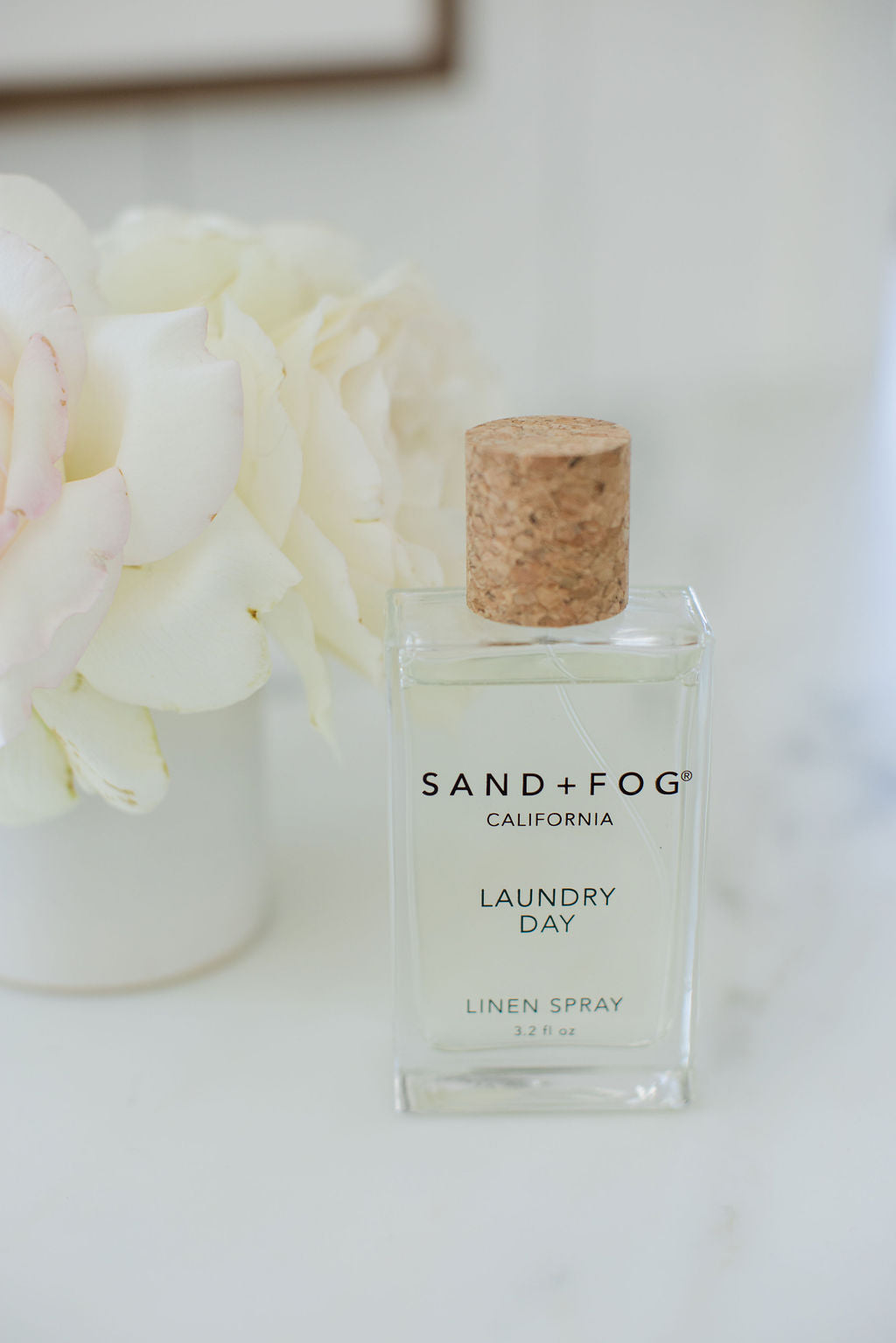 Laundry Day 95 ml Linen Spray - Daily Favorite