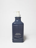 Beach Cottage Modern Heirloom 15.2 oz Liquid Hand Soap - Sink Essential