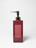 Jasmine & Cedarwood 10.47 oz Liquid Hand Soap - Sink Essential