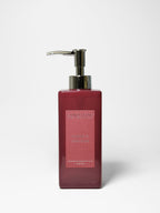 Jasmine & Cedarwood 10.47 oz Liquid Hand Soap - Sink Essential