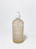 Balinese Coconut 15.7 oz Liquid Hand Soap - Sink Essential