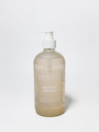 Balinese Coconut 15.7 oz Liquid Hand Soap - Sink Essential