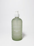 Eucalyptus Mint 15.7 oz Liquid Hand Soap - Sink Essential