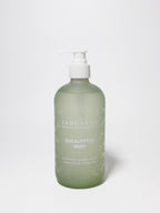 Eucalyptus Mint 15.7 oz Liquid Hand Soap - Sink Essential