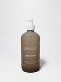 Crisp White 15.7 oz Liquid Hand Soap - Sink Essential