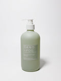 Eucalyptus Mint 15.7 oz Liquid Hand Soap - Sink Essential