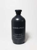 Clean Waves 32 oz Body Wash - Daily Cleanse