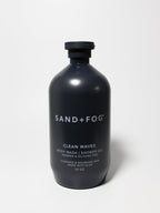 Clean Waves 32 oz Body Wash - Daily Cleanse