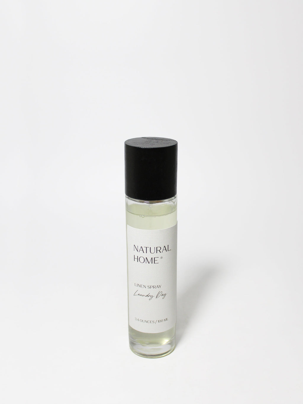 Laundry Day Natrual Home 100ml Linen Spray - Daily Favorite