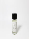 Laundry Day Natrual Home 100ml Linen Spray - Daily Favorite