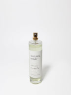 Laundry Day Natrual Home 100ml Linen Spray - Daily Favorite