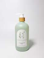 Eucalyptus Mint 15.7 oz Liquid Hand Soap - Sink Essential