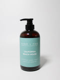 California Beach House 20 oz Liquid Hand Soap - Sink Essential