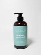 California Beach House 20 oz Liquid Hand Soap - Sink Essential