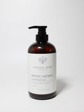 French Lavender Natural Home 20 oz Liquid Hand Soap - Sink Essential