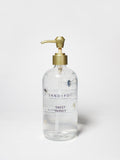 Sweet Honey 15.7 oz Liquid Hand Soap - Sink Essential