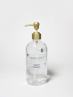 Sweet Honey 15.7 oz Liquid Hand Soap - Sink Essential