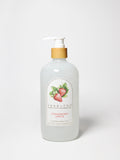 Strawberry Spritz 15.7oz Liquid Hand Soap - Sink Essential