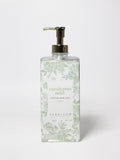 Eucalyptus Mint 16.9 oz Liquid Hand Soap - Sink Essential
