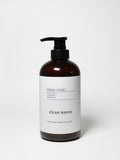 Clean Waves 20 oz Liquid Hand Soap - Sink Essential