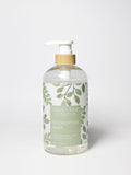 Eucalyptus Mint 20 oz Liquid Hand Soap - Sink Essential