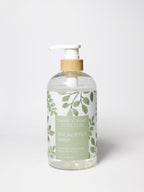 Eucalyptus Mint 20 oz Liquid Hand Soap - Sink Essential