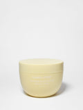 Banana Cr¨¨me 16.9 oz Whipped Body Butter - Moisturizing Care