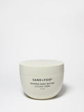 Coconut Cr¨¨me 16.9 oz Whipped Body Butter - Moisturizing Care