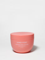 Guava Mango 16.9 oz Whipped Body Butter - Moisturizing Care