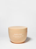 Mango Gelato 16.9 oz Whipped Body Butter - Moisturizing Care